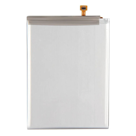 Batterie pour Samsung Galaxy A13 4G/5G - Qualité Originale