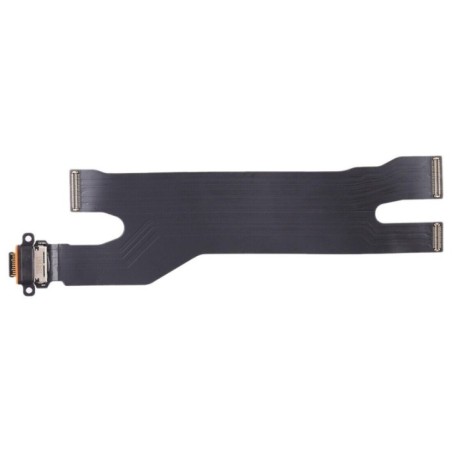 Nappe connecteur de charge du Huawei P30 Pro