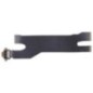 Nappe connecteur de charge du Huawei P30 Pro