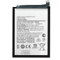 Batterie pour Samsung Galaxy A22 5G - Qualité Originale