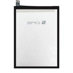 Batterie pour Samsung Galaxy A23 5G - Qualité Originale