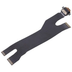 Nappe connecteur de charge du Huawei P30 Pro