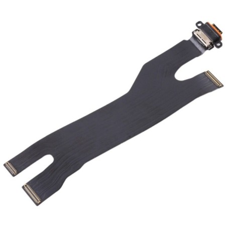 Nappe connecteur de charge du Huawei P30 Pro