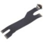 Nappe connecteur de charge du Huawei P30 Pro
