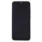 Écran LCD du Xiaomi Redmi 7 assemblé sur châssis