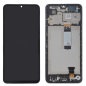 Écran LCD du Xiaomi Redmi A5 assemblé sur châssis - Avec outils