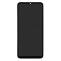 Écran LCD du Xiaomi Redmi 10C assemblé sur châssis - Avec outils