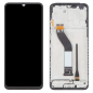 Écran LCD du Xiaomi Redmi 14C assemblé sur châssis - Avec outils