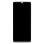 Écran LCD du Xiaomi Redmi 14C assemblé sur châssis - Avec outils