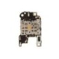 Module lecteur SIM et micro du Huawei P30 Pro - Original