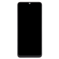 Écran LCD du Xiaomi Redmi 12C assemblé sur châssis - Avec outils