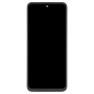 Écran LCD du Xiaomi Redmi 13 assemblé sur châssis