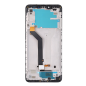 Écran LCD du Xiaomi Redmi S2 assemblé sur châssis