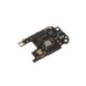 Module lecteur SIM et micro du Huawei P30 Pro - Original