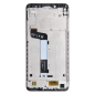 Écran LCD du Xiaomi Redmi Note 5 assemblé sur châssis - Avec outils