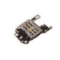Module lecteur SIM et micro du Huawei P30 Pro - Original