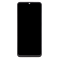 Écran LCD du Xiaomi Redmi 13C assemblé sur châssis - Avec outils