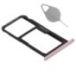 Tiroir de carte SIM Or du Huawei P9 Lite Tiroir de carte SIM Or du Huawei P9 Lite