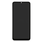 Écran LCD du Xiaomi Redmi 10A assemblé sur châssis - Avec outils