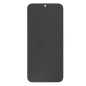 Écran LCD du Xiaomi Redmi 15C 5G assemblé sur châssis Version Mondiale