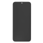 Écran LCD du Xiaomi Redmi 15C 4G assemblé sur châssis