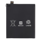 Batterie pour Google Pixel 3A - Qualité Originale - Avec outils