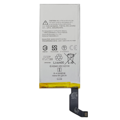 Batterie pour Google Pixel 4 - Qualité Originale - Avec outils