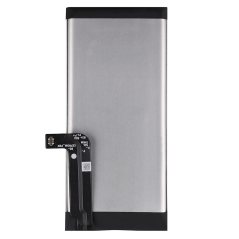 Batterie pour Google Pixel 4A 4G - Qualité Originale