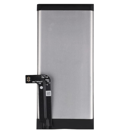 Batterie pour Google Pixel 4A 4G - Qualité Originale