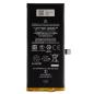 Batterie pour Google Pixel 4A 5G - Qualité Originale