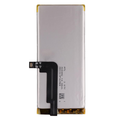 Batterie pour Google Pixel 4A 5G - Qualité Originale