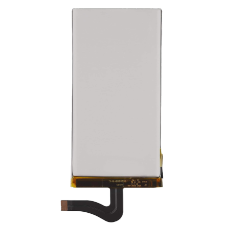 Batterie pour Google Pixel 4 XL - Qualité Originale