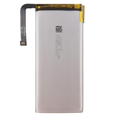 Batterie pour Google Pixel 5 - Qualité Originale