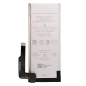Batterie pour Google Pixel 5A - Qualité Originale