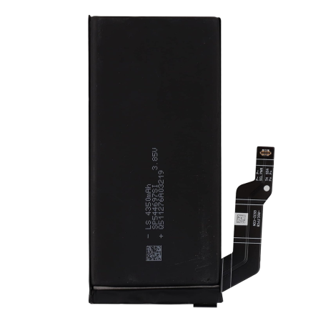 Batterie pour Google Pixel 6A - Qualité Originale
