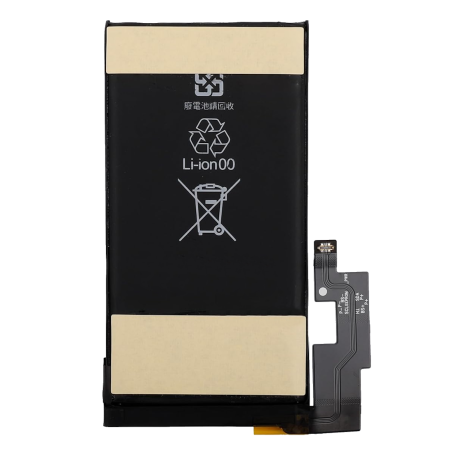 Batterie pour Google Pixel 6 Pro - Qualité Originale