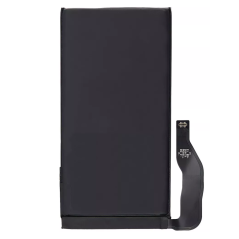 Batterie pour Google Pixel 7 - Qualité Originale