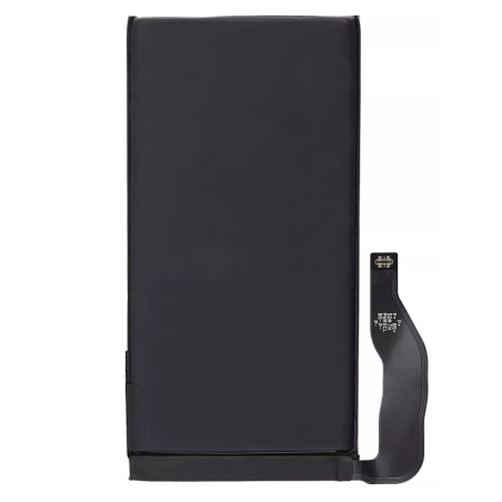Batterie pour Google Pixel 7 - Qualité Originale