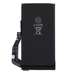 Batterie pour Google Pixel 7A - Qualité Originale