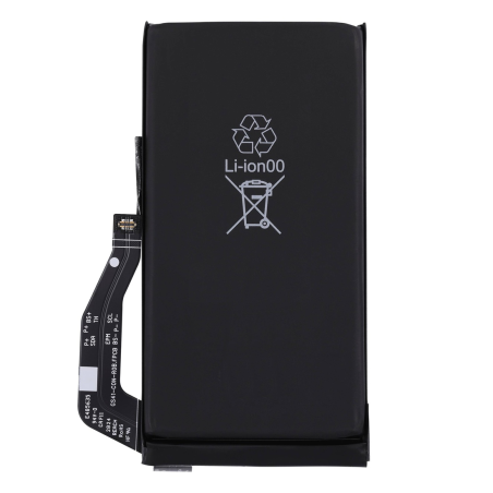 Batterie pour Google Pixel 7A - Qualité Originale