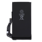 Batterie pour Google Pixel 7A - Qualité Originale