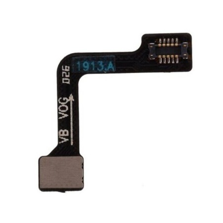 Nappe capteur d'empreintes du Huawei P30 Pro