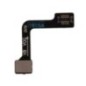 Nappe capteur d'empreintes du Huawei P30 Pro