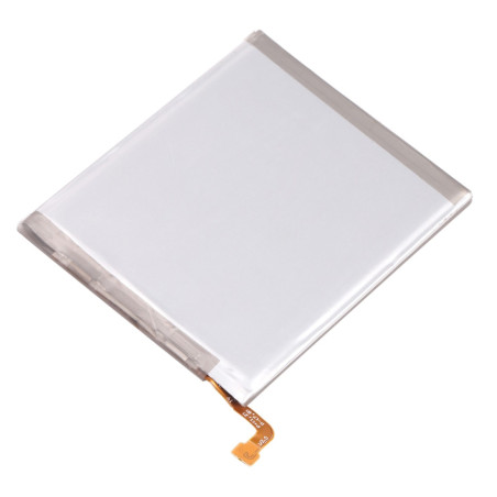 Batterie pour Samsung Galaxy A30 - Qualité Originale