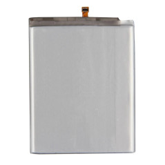 Batterie pour Samsung Galaxy A33 - Qualité Originale