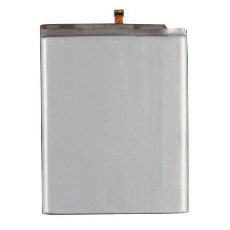 Batterie pour Samsung Galaxy A33 - Qualité Originale
