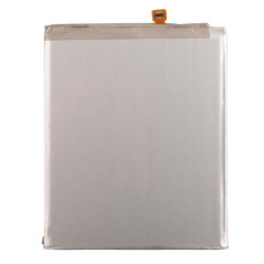 Batterie pour Samsung Galaxy A35 - Qualité Originale