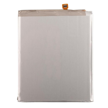 Batterie pour Samsung Galaxy A55 - Qualité Originale