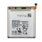 Batterie pour Samsung Galaxy A40 - Qualité Originale