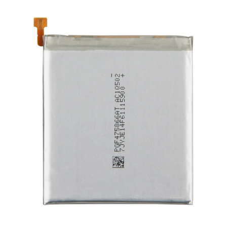 Batterie pour Samsung Galaxy A40 - Qualité Originale